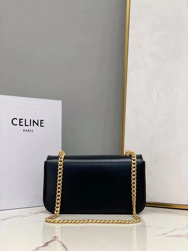 Celine Triomphe Bags